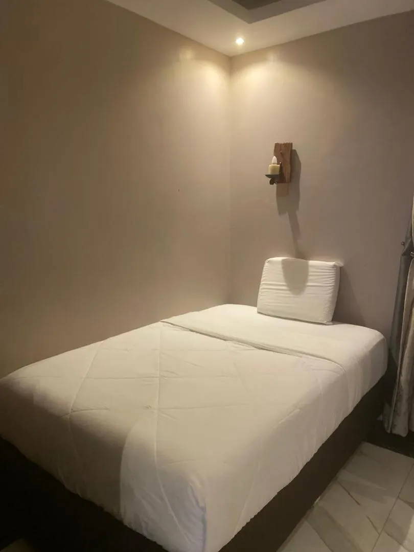 Matmala Hotel Namugongo Kampala 3*,  Uganda