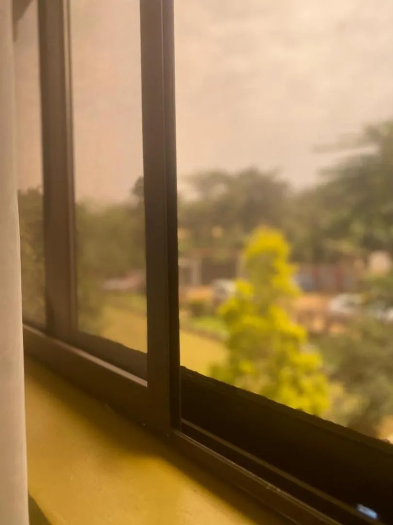 Matmala Hotel Namugongo Kampala