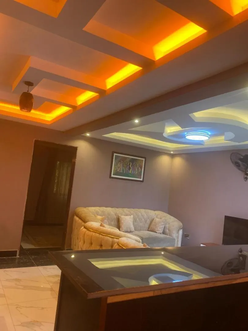 Matmala Hotel Namugongo Kampala