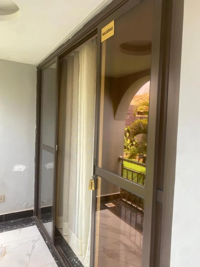 Matmala Hotel Namugongo Kampala