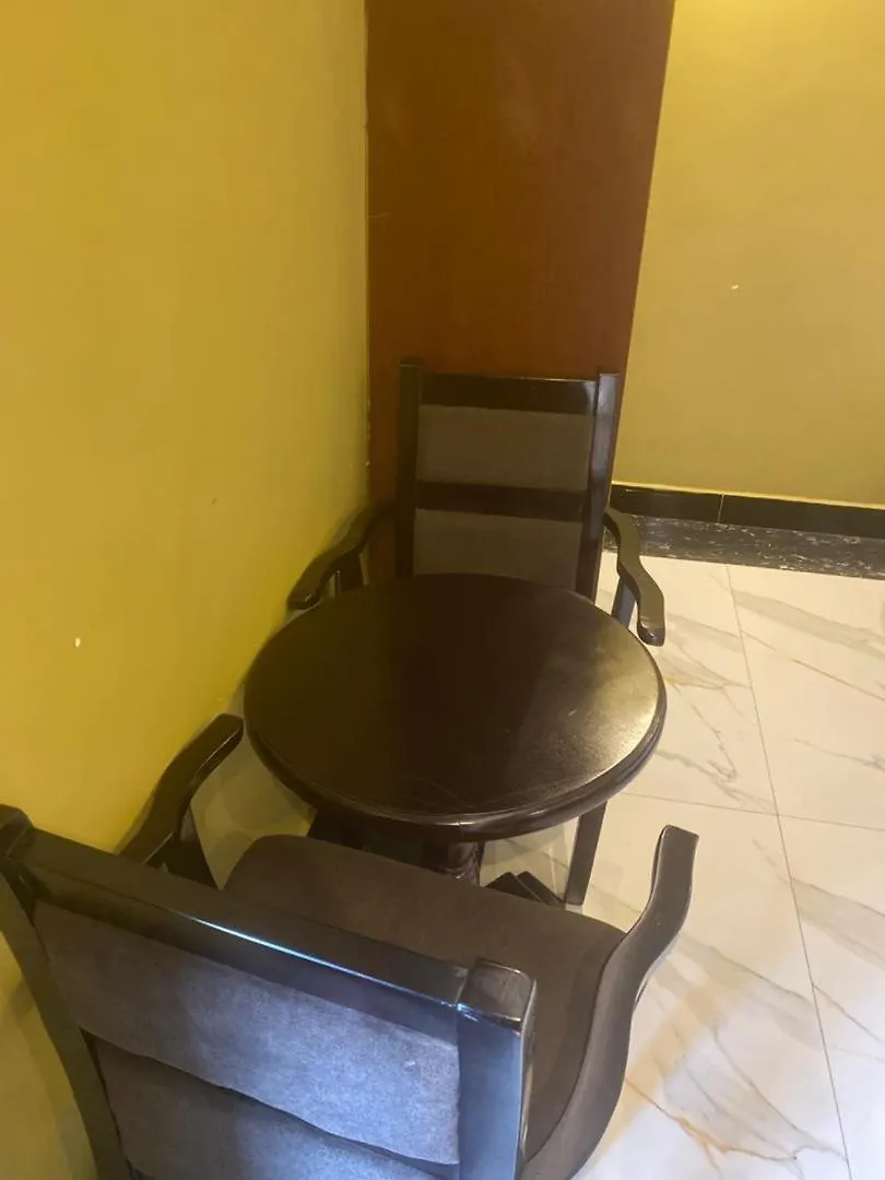 Matmala Hotel Namugongo Kampala
