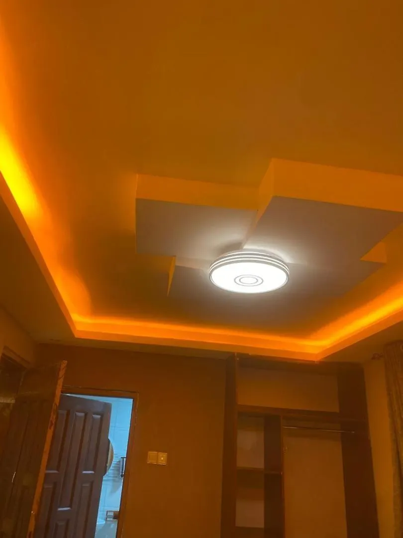 Matmala Hotel Namugongo Kampala