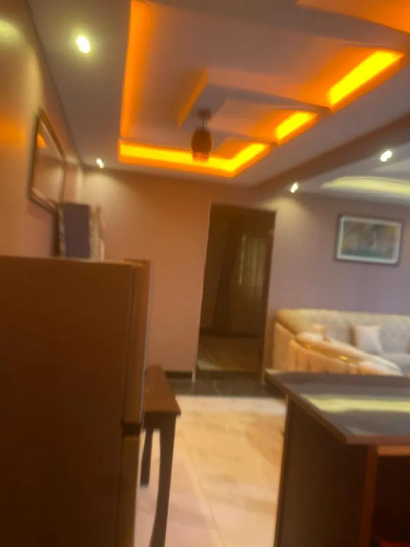 Matmala Hotel Namugongo Kampala Uganda